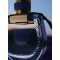 Nomade Nuit D'Egypte - Eau de Parfum for Woman 50 ml Spray