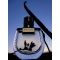 Nomade Nuit D'Egypte - Eau de Parfum for Woman 50 ml Spray
