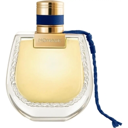 Nomade Nuit D'Egypte - Eau de Parfum for Woman 75 ml Spray