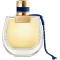 Nomade Nuit D'Egypte - Eau de Parfum for Woman 75 ml Spray