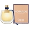 Nomade Nuit D'Egypte - Eau de Parfum for Woman 75 ml Spray