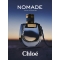 Nomade Nuit D'Egypte - Eau de Parfum for Woman 75 ml Spray