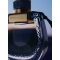 Nomade Nuit D'Egypte - Eau de Parfum for Woman 75 ml Spray