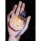 Nomade Nuit D'Egypte - Eau de Parfum for Woman 75 ml Spray