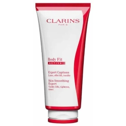 Body Fit Active - Skin Smoothing Expert 200 ml