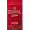 Scandal Absolu - Parfum Concentré for Man 100 ml Spray