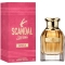 Scandal Absolu - Parfum Concentré for Women 30 ml Vapo