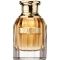 Scandal Absolu - Parfum Concentré for Women 30 ml Vapo
