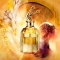 Scandal Absolu - Parfum Concentré for Women 30 ml Vapo