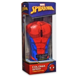 Marvel Spider-Man - Cologne Spray 175 ml