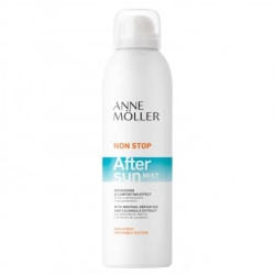 Non Stop After Sun Mist 150 ml Spray