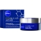 Expert Filler Cellular - Anti-Aging Night Cream 50 Ml