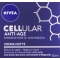 Expert Filler Cellular - Anti-Aging Night Cream 50 Ml