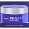 Expert Filler Cellular - Anti-Aging Night Cream 50 Ml