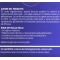 Expert Filler Cellular - Anti-Aging Night Cream 50 Ml