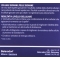 Expert Filler Cellular - Anti-Aging Night Cream 50 Ml