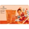 SPF30 High Protection Sun Routine - Gift Box