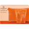 SPF30 High Protection Sun Routine - Gift Box