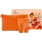 SPF30 High Protection Sun Routine - Gift Box