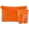SPF30 High Protection Sun Routine - Gift Box