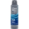 Men + Care Advanced Clean Comfort - Deodorant 150 Ml Spray