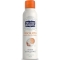 Asciutto - Sandalwood And Patchouli - Deodorant 150 Ml Spray