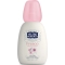 Fresco - Monoi and Freesia - Deodorant 75 Ml No Gas Spray