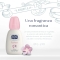 Fresco - Monoi and Freesia - Deodorant 75 Ml No Gas Spray