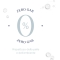 Fresco - Monoi and Freesia - Deodorant 75 Ml No Gas Spray