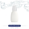 Fresco - Monoi and Freesia - Deodorant 75 Ml No Gas Spray