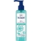 Purifying Face Wash Gel 200 Ml
