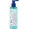Purifying Face Wash Gel 200 Ml