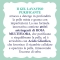 Purifying Face Wash Gel 200 Ml
