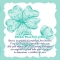 Purifying Face Wash Gel 200 Ml