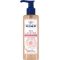 Illuminating Face Wash Gel 200 Ml