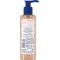 Illuminating Face Wash Gel 200 Ml
