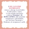 Illuminating Face Wash Gel 200 Ml