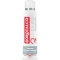 Puro - Musk Breeze Scent Deodorant 150 ml Spray