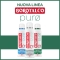 Puro - Musk Breeze Scent Deodorant 150 ml Spray