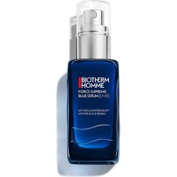 Homme Force Supreme Blue Serum [LP-XR] 60 ml