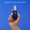 Homme Force Supreme Blue Serum [LP-XR] 60 ml