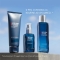 Homme Force Supreme Blue Serum [LP-XR] 60 ml