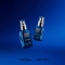 Homme Force Supreme Blue Serum [LP-XR] 60 ml