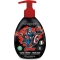 Avengers - Liquid Soap 250 Ml
