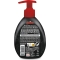 Avengers - Liquid Soap 250 Ml