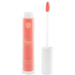 Lip Immediate Plumping Gloss Moira