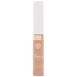 Fluid Concealer W2