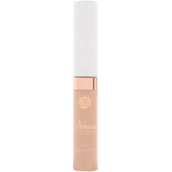 Fluid Concealer W1