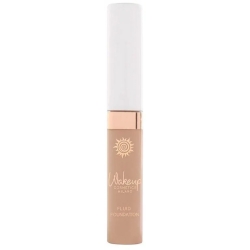 Fluid Concealer C4