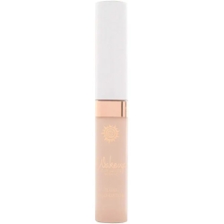 Fluid Concealer C1